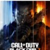 Call of Duty: Black Ops 7 PS5
