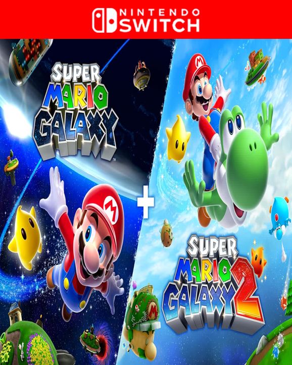Super-Mario-Galaxy-Super-Mario-Galaxy.jpg Super Mario Galaxy Super Mario