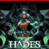 Hades II - Nintendo Switch 2 2 1743801452 hades ii nintendo switch 2 pre orden 0
