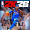 1752081849 nba 2k26 ps4