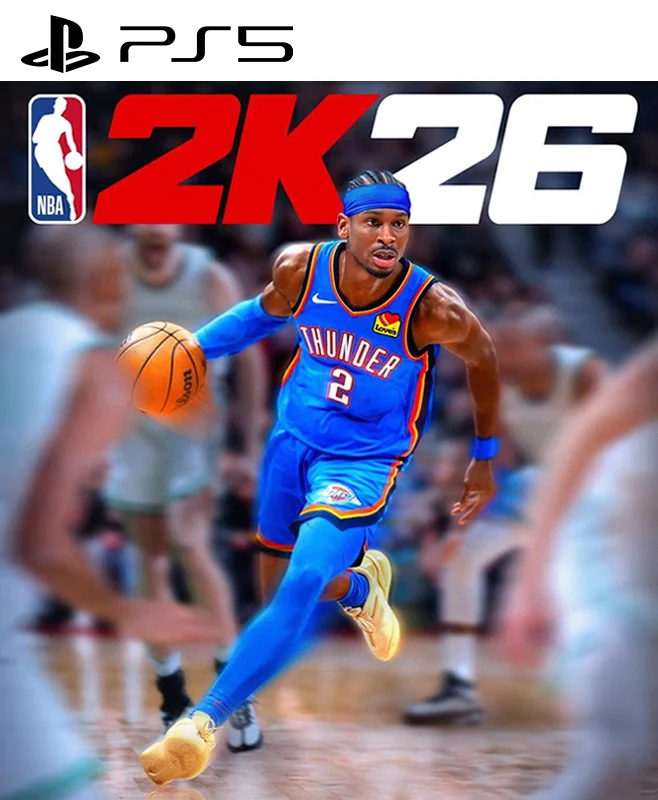 1752083510-nba-2k26-ps5-.webp 1752083510 nba 2k26 ps5
