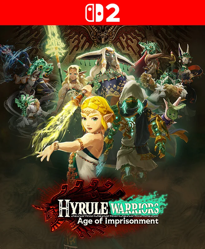1763393620-hyrule-warriors-age-of-imprisonment-nintendo-switch-2-0.webp 1763393620 hyrule warriors age of imprisonment nintendo switch 2 0