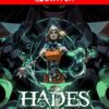 hades II SWITCH 1
