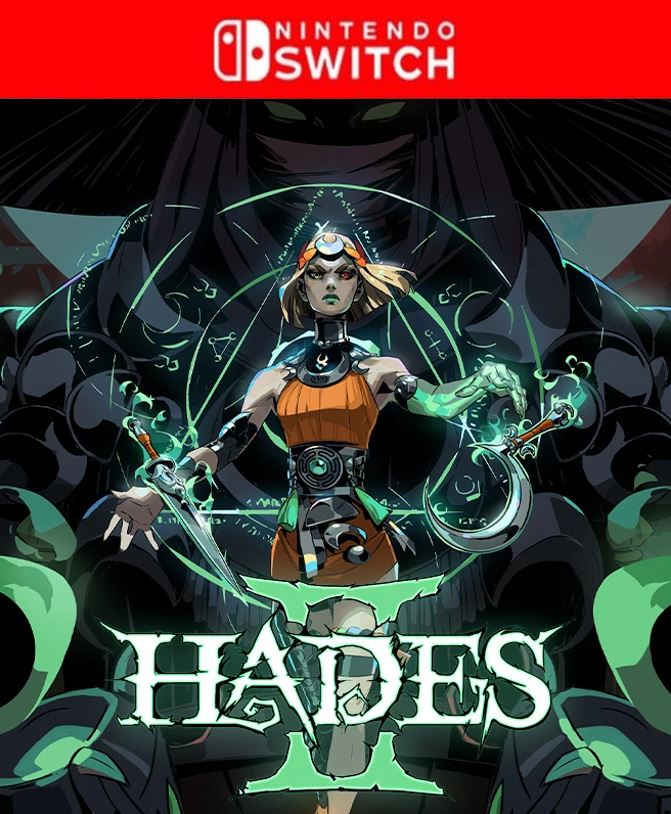 hades-II-SWITCH-1.jpg hades II SWITCH 1