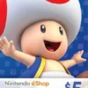 nintendoeshopgiftcardtarjetaperublizz5 720x