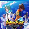 INAZUMA ELEVEN: Victory Road PS4