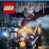 LEGO The Hobbit PS4 1 LEGO The Hobbit PS4 1