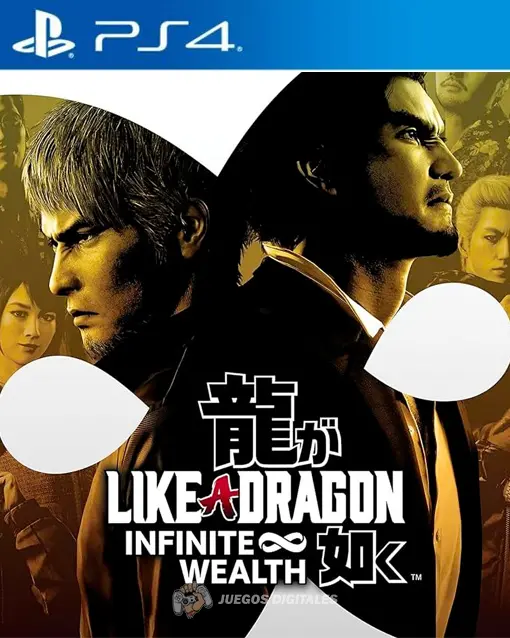 Like-a-Dragon_-Infinite-Wealth-PS4.webp Like a Dragon Infinite Wealth PS4
