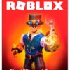 ROBLOX GAME CARD 5$ 1 1636492838 roblox game card 5 400 robux