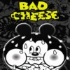 Bad Cheese PS5 2 Bad Cheese PS5 gameforever