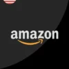 Amazon Gift Card 1 USD UNITED STATES 2 Gift card amazon de 1 Gameforever