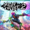 High On Life 2 Xbox Series X|S 1 High On Life 2 Xbox Series XS