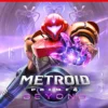 Metro Prime 4 beyond NS2