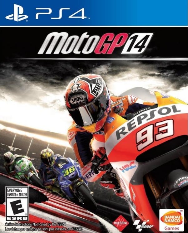Moto-GP-14-PS4.jpeg Moto GP 14 PS4