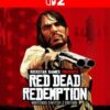 Red Dead Redemption Nintendo Switch 2 Gameforever