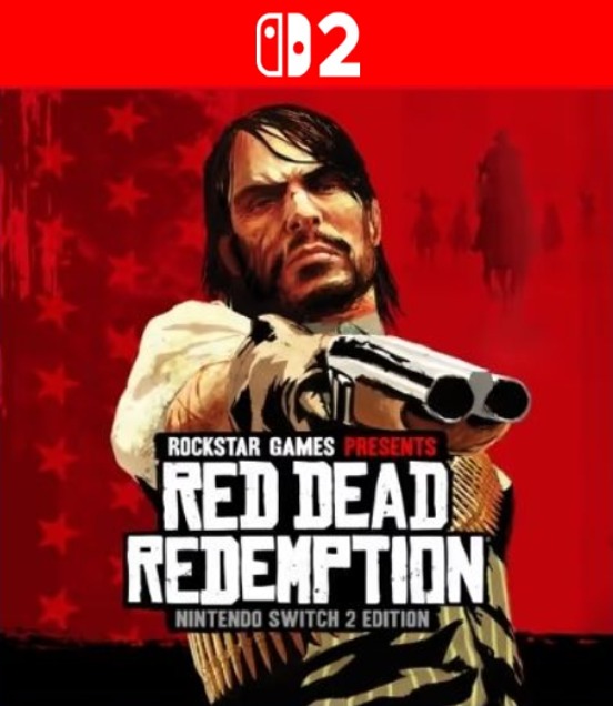 Red-Dead-Redemption-Nintendo-Switch-2-Gameforever.jpg Red Dead Redemption Nintendo Switch 2 Gameforever