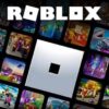 Roblox Gift Card - 2000 Robux GLOBAL