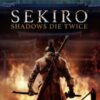 Sekiro Shadows Die Twice XBOX SERIES X/S 1 Sekiro Xbox Series XS gameforever