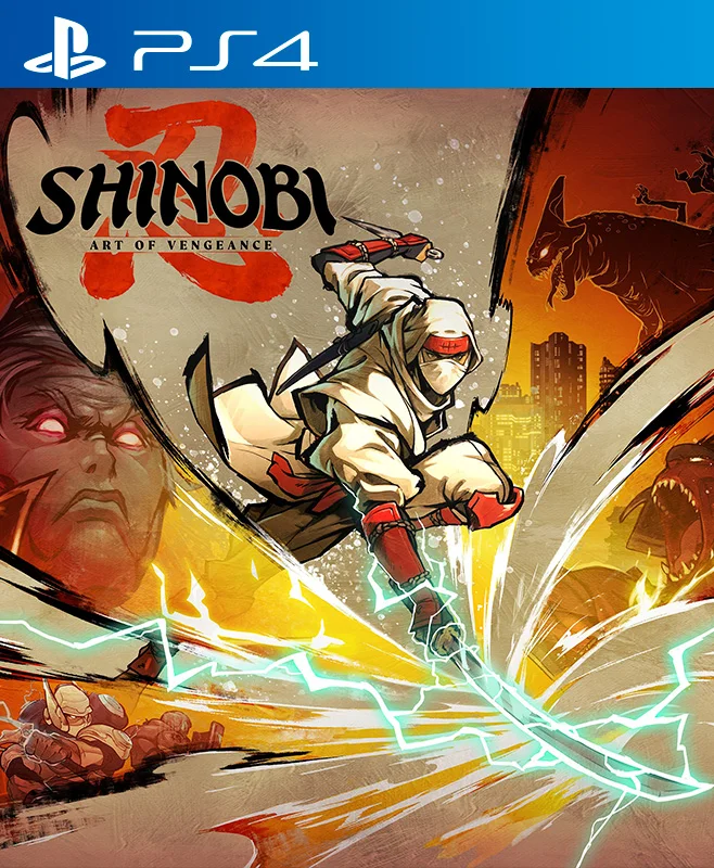 Shinobi-Art-of-Vengance-Ps4.webp Shinobi Art of Vengance Ps4