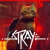 Stray Nintendo Switch 1