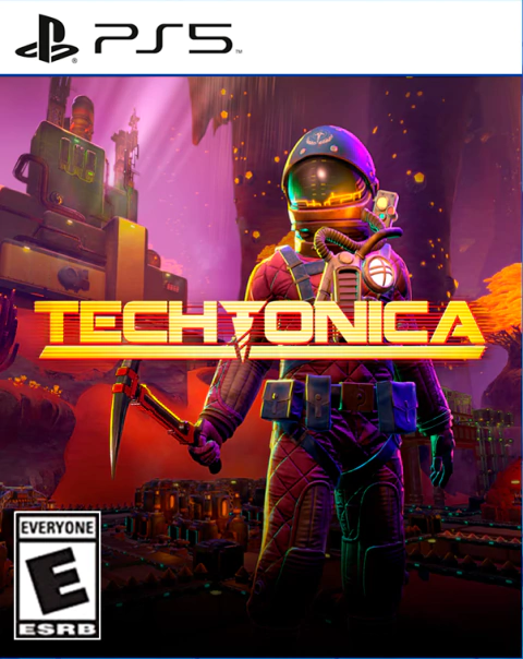 Techtonica-PS5-Gameforever.webp Techtonica PS5 Gameforever