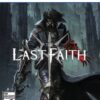 The last faith ps5 gameforever