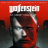 Wolfenstein Alt History Collection PS4 2 Wolfenstein Alt History Collection PS4 gameforever