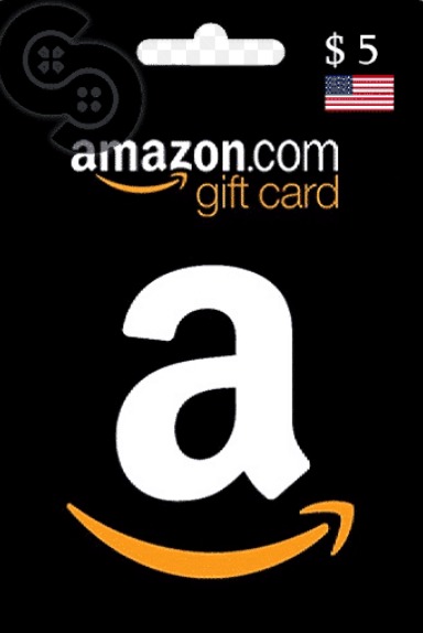 amazon-gift-Card-5-1-1.jpg amazon gift Card 5 1 1