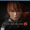 DEAD OR ALIVE 6 PS4 1 deadoralive 6 Gameforever ps4