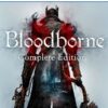 Bloodborne Complete Edition Bundle PS5 gameforever