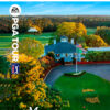 EA SPORTS PGA TOUR PS5 2 EA SPORTS PGA TOUR PS5 gameforever