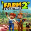 Farm Together 2 PS5 gameforever