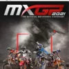 MXGP 2021 The Official Motocross Videogame PS5 1 MXGP 2021 The Official Motocross Videogame Ps5 gameshop