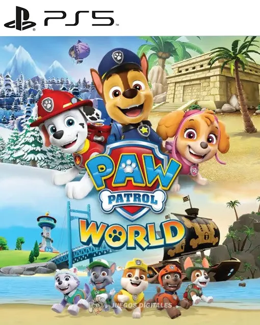 PAW-Patrol-WorldPS5.webp PAW Patrol WorldPS5