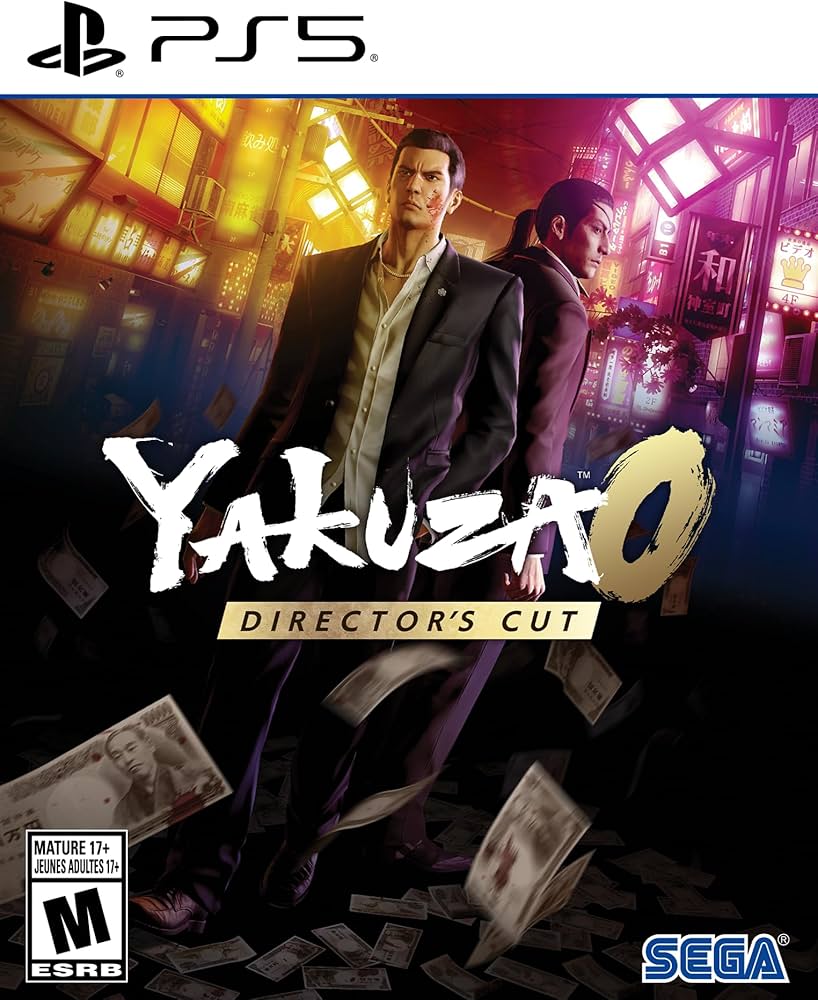 Yakuza-0-Directors-Cut-PS5.jpg Yakuza 0 Directors Cut PS5