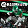 Madden NFL 26 gameshop