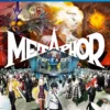 Metaphor ReFantazio PS4 1 Metaphor ReFantazio PS4 Gameshop