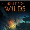 Outer Wilds PS5 2 Outer Wilds PS5