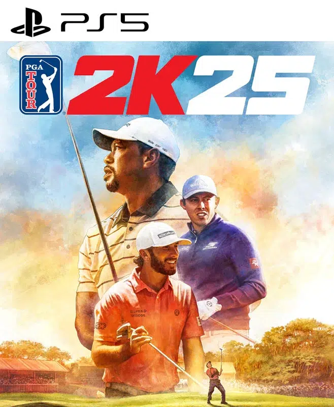 PGA-TOUR-2K25-PS5-gameshop.webp PGA TOUR 2K25 PS5 gameshop