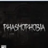 Phasmophobia PS5 game forever