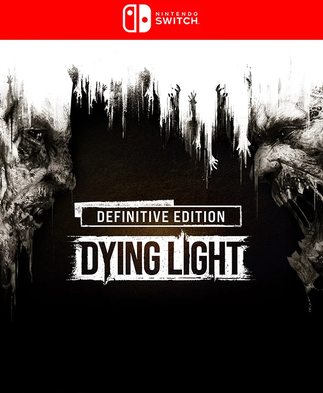 Dying-Light-Definitive-Edition-Nintendo-Switch.webp Dying Light Definitive Edition Nintendo Switch