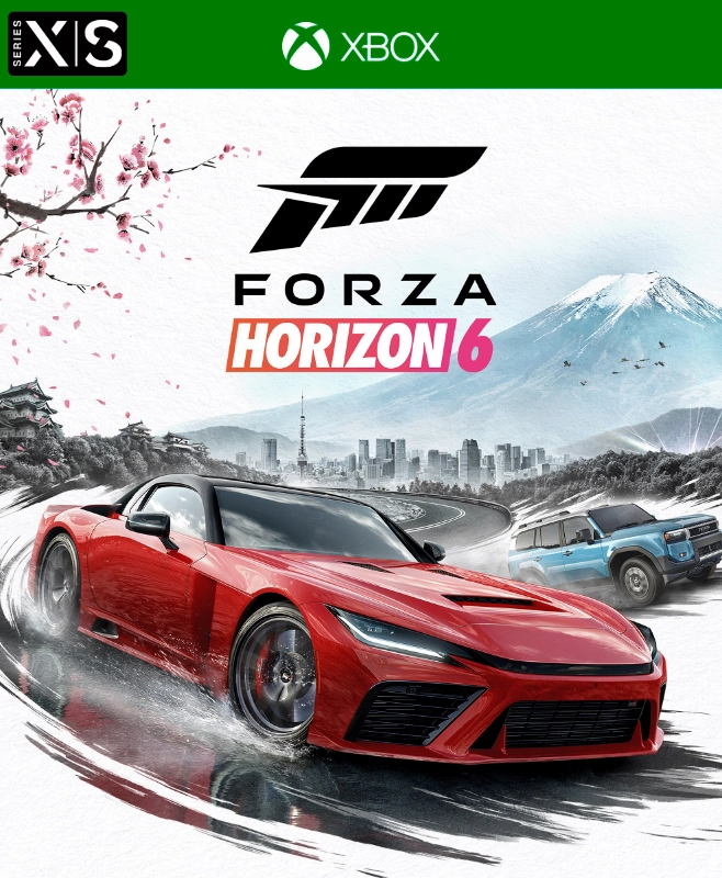 Forza-Horizon-6-xbox.webp Forza Horizon 6