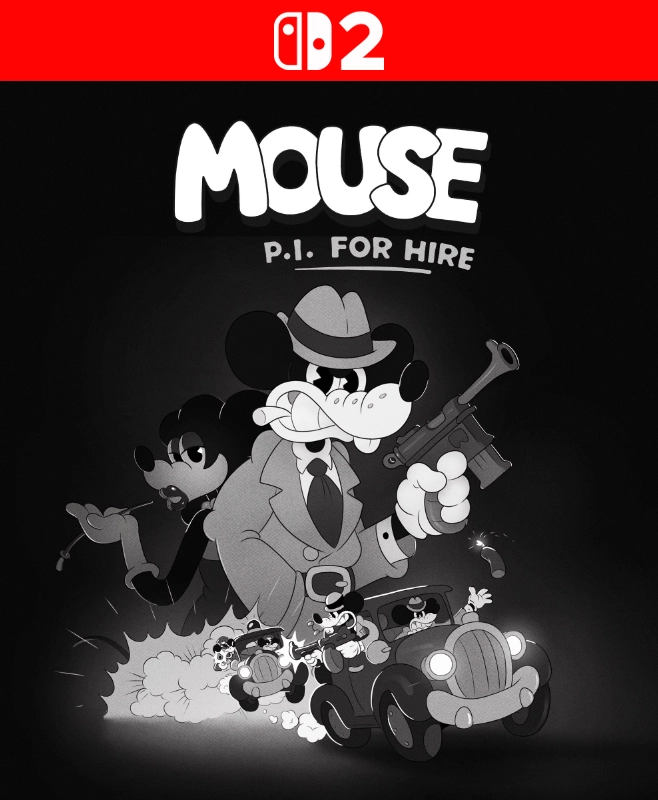 MOUSE-PI-For-Hire-Nintendo-Switch-2.webp MOUSE PI For Hire Nintendo Switch 2