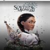 South of Midnight PS5