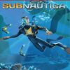 Subnautica Nintendo Switch 1 Subnautica nintendo