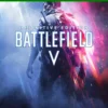 Battlefield V Definitive Edition - Xbox One 1 Battlefield V Definitive Edition Xbox One