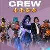 Club fortnite 3 MESES