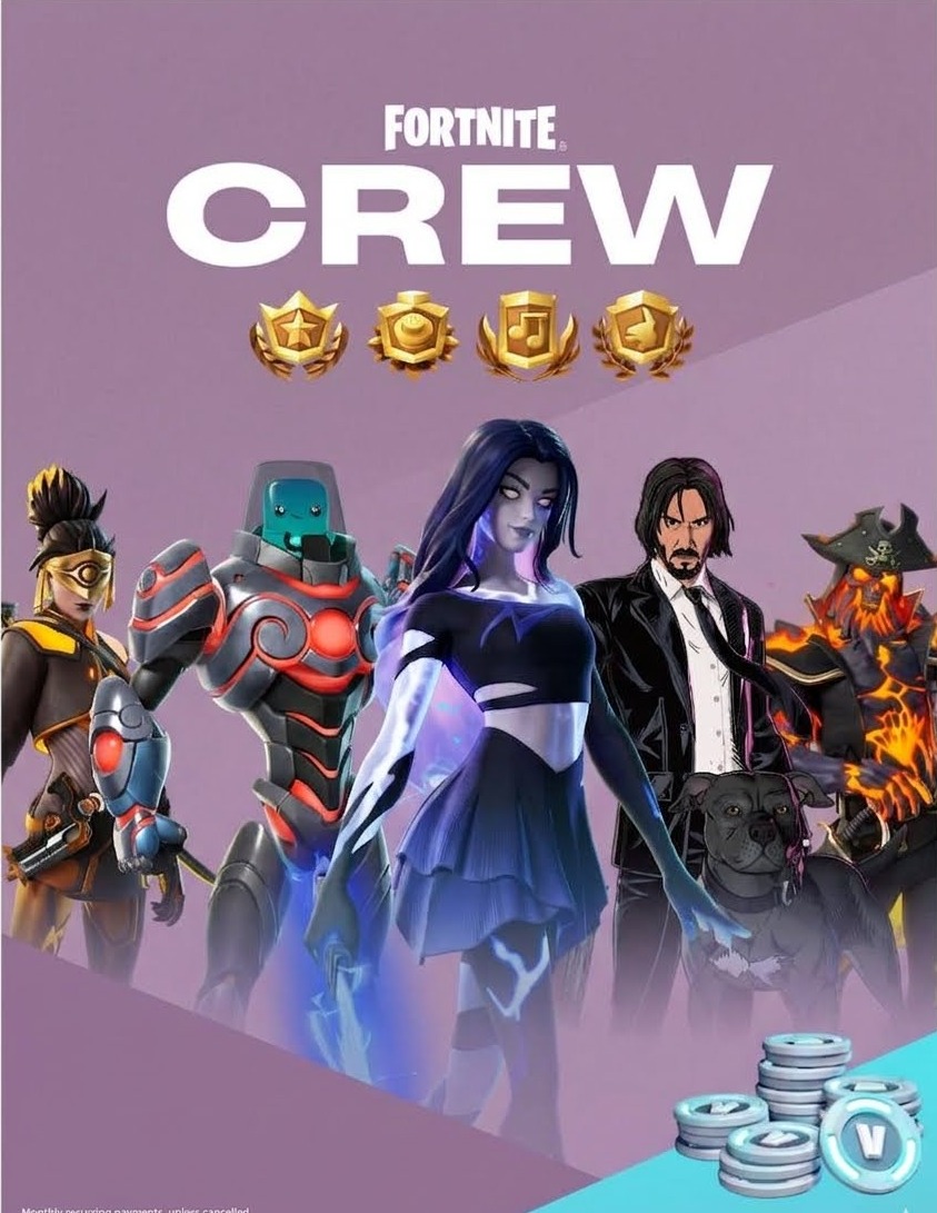 Club-fortnite-3-MESES.jpg Club fortnite 3 MESES