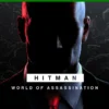 HITMAN World of Assassination Xbox series