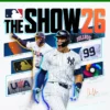 MLB The Show 26 - XBOX Series XlS 2 MLB The Show 26 XBOX Series